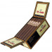 Сигары Te-Amo World Selection Series Blend Churchill Dominican/15 (шт.)